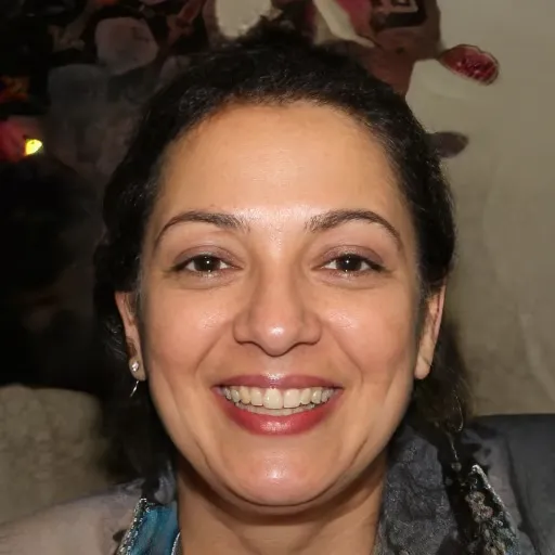 VitaliSlim Customer Review 