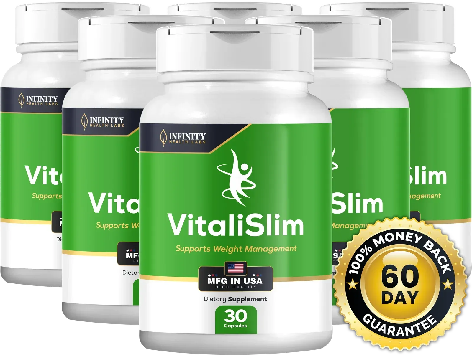 VitaliSlim Buy